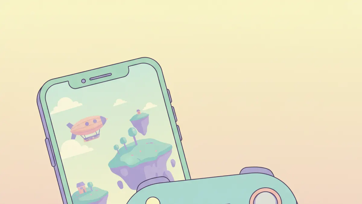 Big Bass Bonanza: A Week With The Calmest Game On My Phone